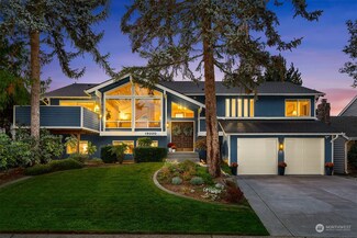19220 SE 44th Way, Issaquah, WA 98027