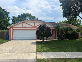 15948 E Wind Cir, Sunrise, FL 33326