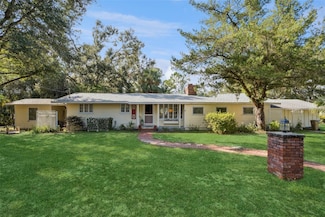 42211 Maggie Jones Rd, Paisley, FL 32767