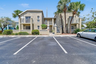1631 SE Green Acres Cir Unit Bb103, Port Saint Lucie, FL 34952