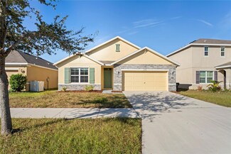 11907 Ledbury Commons Dr, Gibsonton, FL 33534