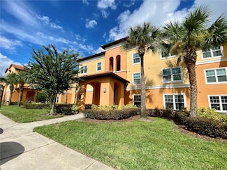 5451 Vineland Rd Unit 2210, Orlando, FL 32811