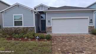 7611 Catnip Ln, Jacksonville, FL 32219