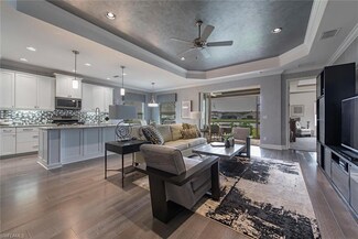 4597 Watercolor Way, Fort Myers, FL 33966
