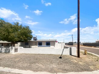9232 W Mobile Ave, Peoria, AZ 85345