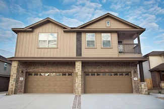 136 & 142 Lakeview Ct, Kyle, TX 78640