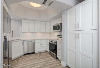 7950 E Starlight Way Unit 103, Scottsdale, AZ 85250