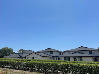 107 E Tiffany Dr Unit 40, West Palm Beach, FL 33407