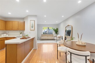 13750 Hubbard St Unit 52, Sylmar, CA 91342
