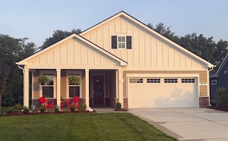 7546 Fermata Way, Murfreesboro, TN 37128