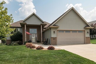 1286 Brookfield Ct NE, Byron, MN 55920