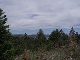Tbd Hidden Springs Dr, Helena, MT 59602