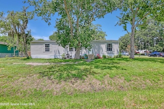 315 Nice Ct, Merritt Island, FL 32953