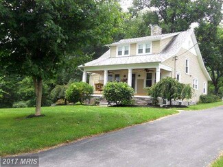 2739 Black Bear Rd, Needmore, PA 17238
