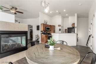 1081 Pleasure Ln Unit 1, Henderson, NV 89002