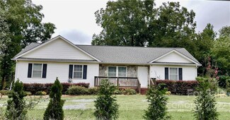 4242 Dobys Bridge Rd, Indian Land, SC 29707