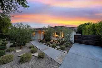 2305 Via Rivera, Palos Verdes Estates, CA 90274