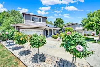 4564 Stillson St, Napa, CA 94558
