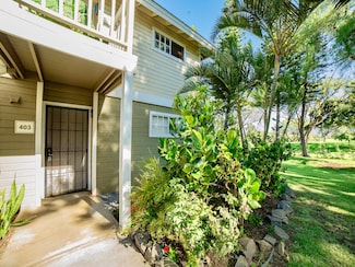 68-3883 Lua Kula St Unit 403, Waikoloa, HI 96738
