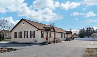 1674 U S 9, South Glens Falls, NY 12803