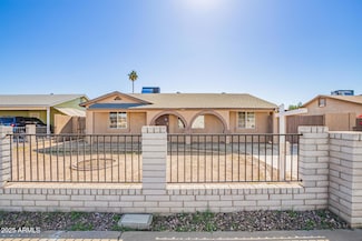 8107 W College Dr, Phoenix, AZ 85033
