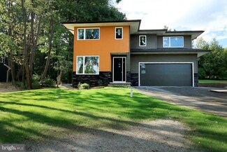 2457 Sleepy Hollow Dr, State College, PA 16803