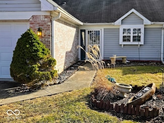 11521 Coastal Dr, Indianapolis, IN 46229