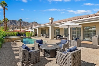 77939 Desert Dr, La Quinta, CA 92253