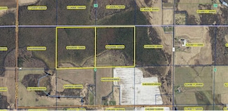 Lt0 Homestead Rd, Willard, WI 54731