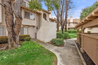26532 Merienda Unit 7, Laguna Hills, CA 92656