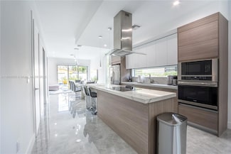 3461 SW 25th St Unit B, Miami, FL 33133