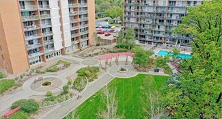 955 Eudora St Unit 606E, Denver, CO 80220