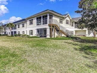 109 Laurel Wood Way Unit 103, Saint Augustine, FL 32086