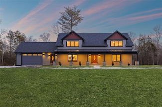 4390 New York 32, Catskill, NY 12414