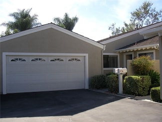 22 Acorn Unit 20, Irvine, CA 92604
