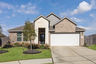 14231 Walworth Creek Ct, Rosharon, TX 77583