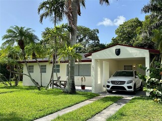 230 NE 2nd Place, Dania, FL 33004