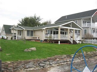3173 Elton Rd, Delevan, NY 14042