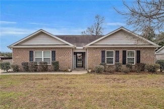 12144 Chaucer Ave, Daphne, AL 36526