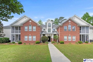 2125 Sanderling Dr, Florence, SC 29505