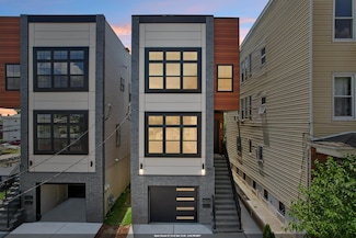 90 E 27th St Unit 2, Bayonne, NJ 07002