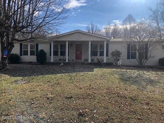 2015 Duggin Switch Rd, Vine Grove, KY 40175