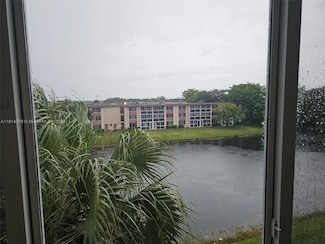 1103 NW 58th Terrace Unit 417, Sunrise, FL 33313