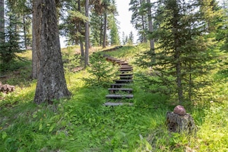 5862 Hwy 83 N, Seeley Lake, MT 59868