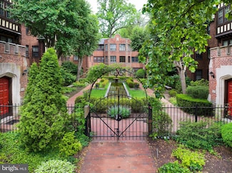415 City Ave Unit B2, Merion Station, PA 19066