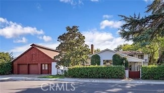 200 E 13th St, Upland, CA 91786