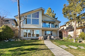 2020 Kokanee Way, South Lake Tahoe, CA 96150