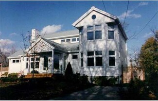 23 Sonoma Rd, Quincy, MA 02171