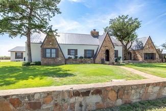 1322 Fm 400, Plainview, TX 79072
