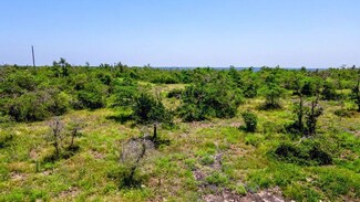 Lot 12 Sweetwind Unit 12, Harper, TX 78631